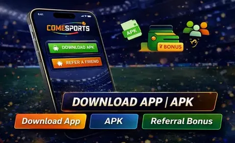 Download the app, unlock code UPSATT100, and enter ₹1 contests faster