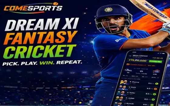Hyderabad vs Delhi on UPSATTA786